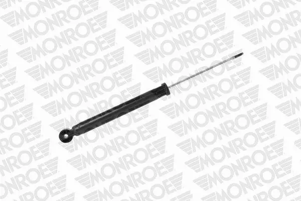 Shock Absorber (376214SP)