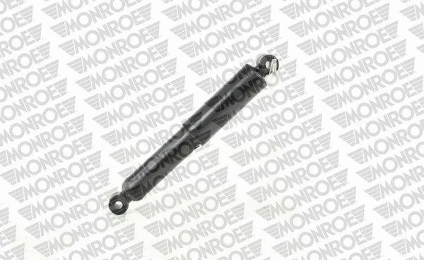 Shock Absorber (V2135)