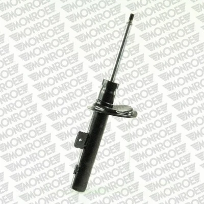 Suspension Strut (G8007)