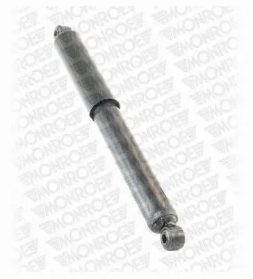 Shock Absorber (V2514)