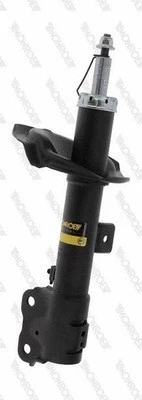 Suspension Strut (G8353)