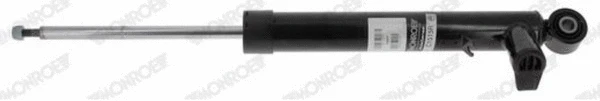 Shock Absorber (C1515R)