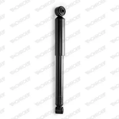 Shock Absorber (V1501)