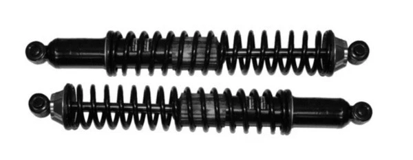 Shock Absorber (58648)
