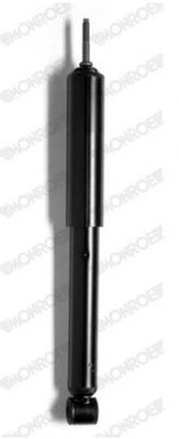 Shock Absorber (22712)