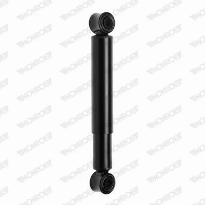 Shock Absorber (T1271)