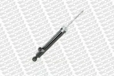 Shock Absorber (C1510R)
