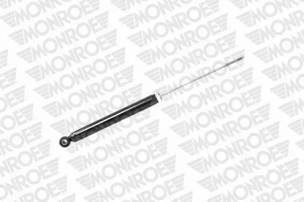 Shock Absorber (376140SP)