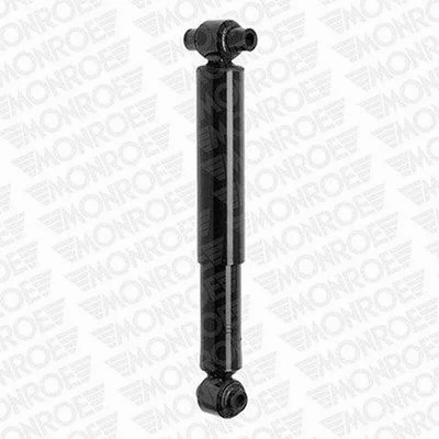 Shock Absorber (T1005)