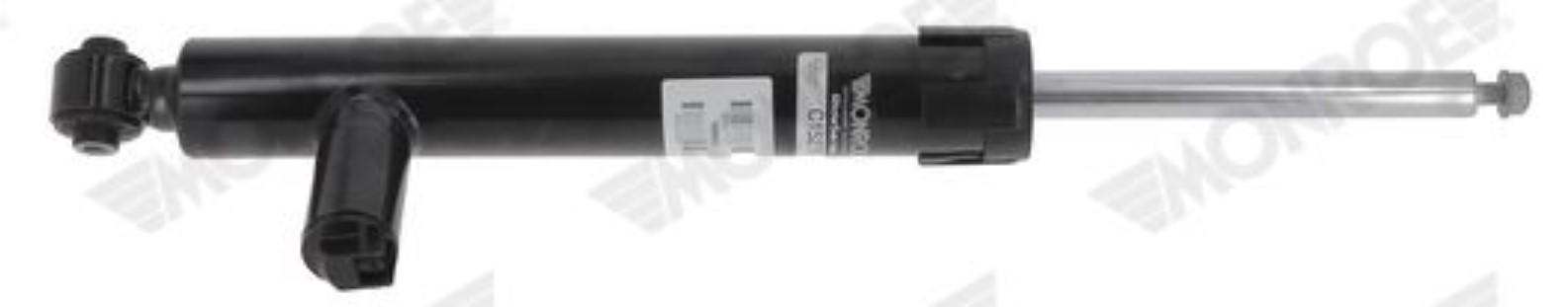 Shock Absorber (C1527R)