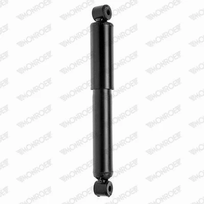 Shock Absorber (V2516)