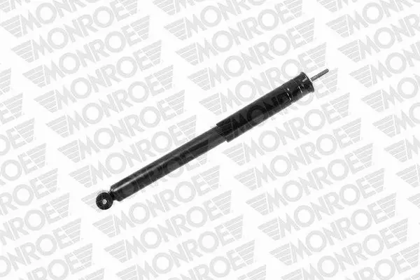 Shock Absorber (376037SP)