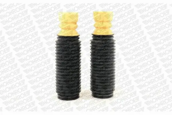 Dust Cover Kit, shock absorber (PK152)