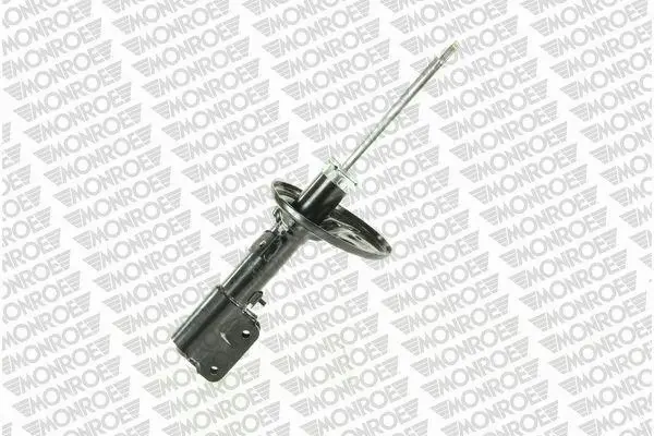 Suspension Strut (G8145)