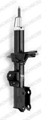 Suspension Strut (G7023)