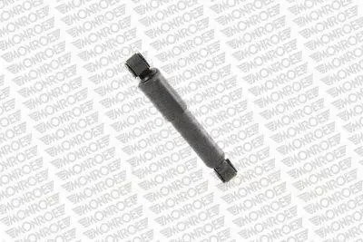 Shock Absorber, driver cab suspension (CB0072)