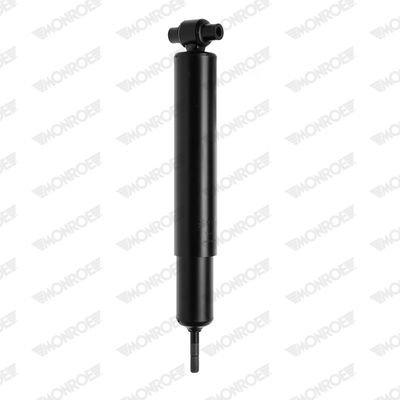 Shock Absorber (T5098)
