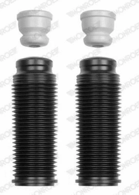 Dust Cover Kit, shock absorber (PK329)