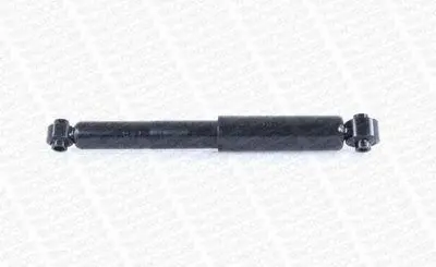 Shock Absorber (23947)