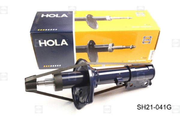 Shock Absorber (SH21-041G)