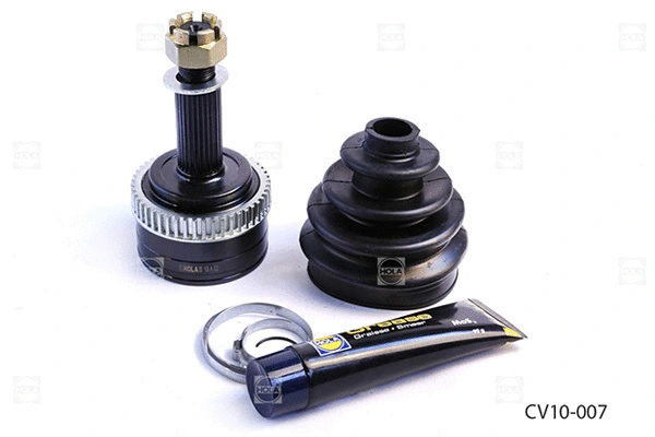 Joint Kit, drive shaft (CV10-007)