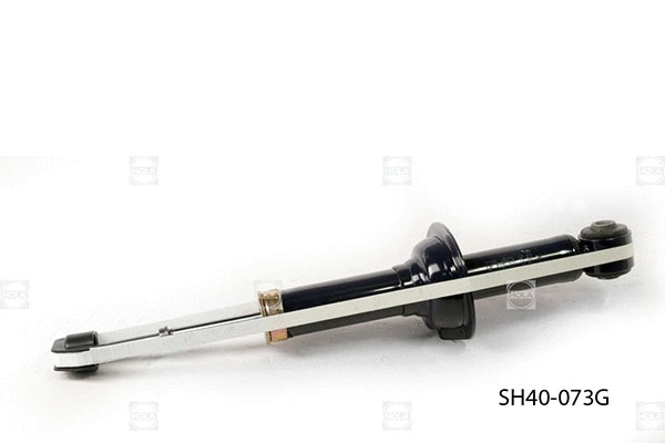 Shock Absorber (SH40-073G)