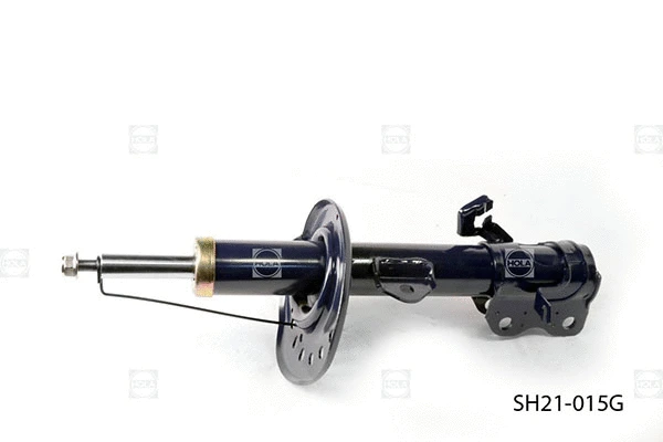 Shock Absorber (SH21-015G)