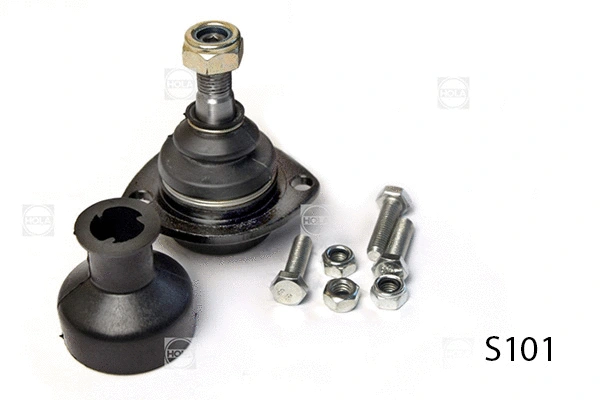 Ball Joint (S101)