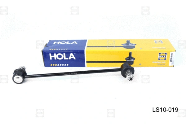 Link/Coupling Rod, stabiliser bar (LS10-019)