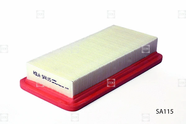 Air Filter (SA115)
