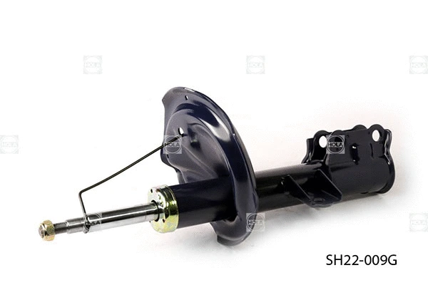 Shock Absorber (SH22-009G)