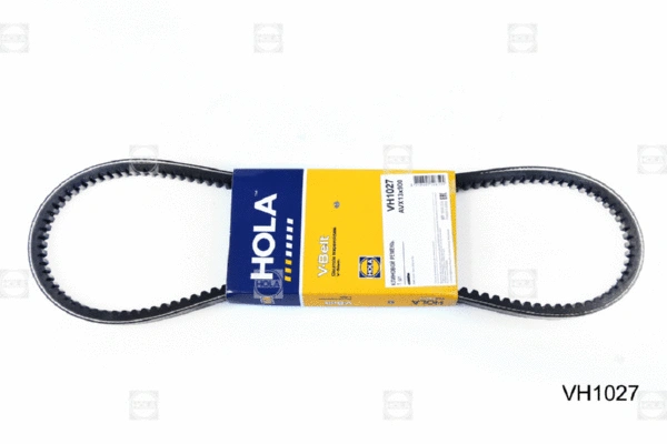 V-Belt (VH1027)