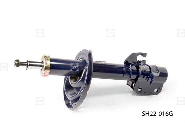 Shock Absorber (SH22-016G)