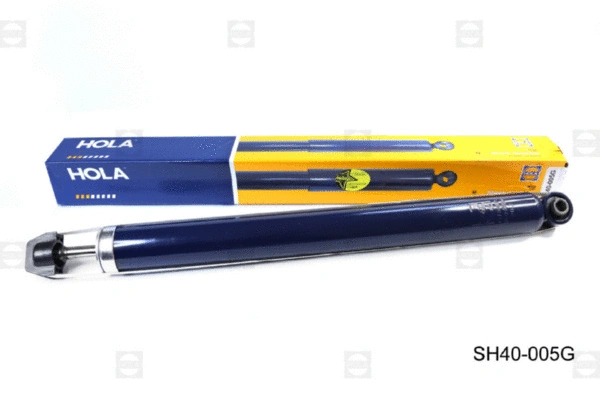 Shock Absorber (SH40-005G)