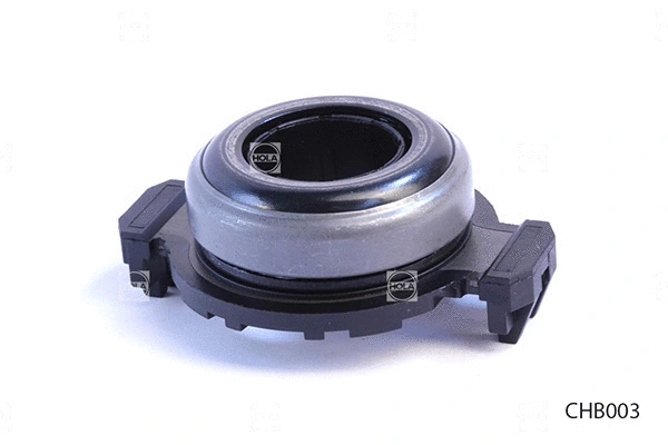 Clutch Release Bearing (CHB003)