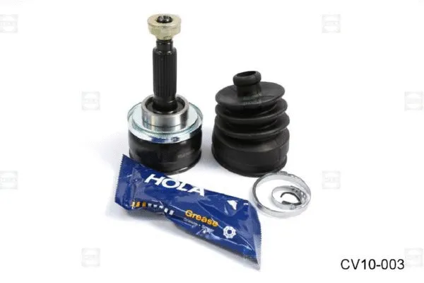 Joint Kit, drive shaft (CV10-003)