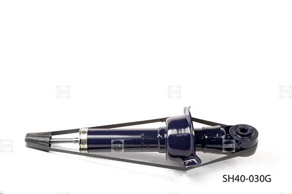 Shock Absorber (SH40-030G)