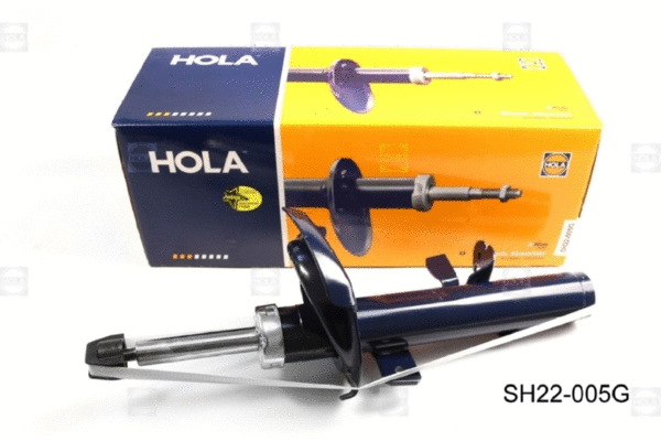 Shock Absorber (SH22-005G)