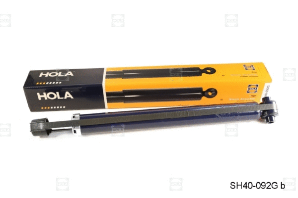 Shock Absorber (SH40-092G)