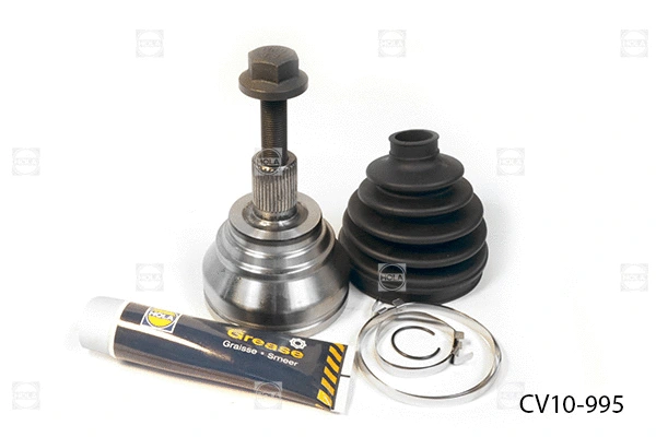 Joint Kit, drive shaft (CV10-995)