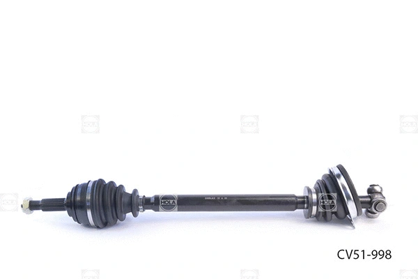Drive Shaft (CV51-998)
