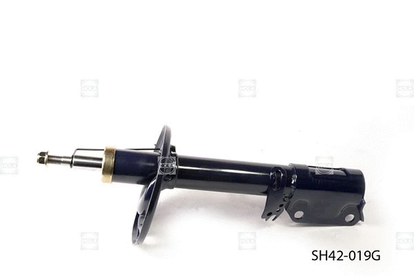 Shock Absorber (SH42-019G)