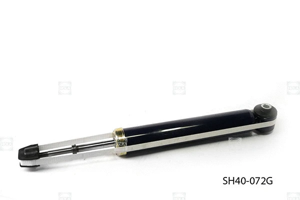 Shock Absorber (SH40-072G)