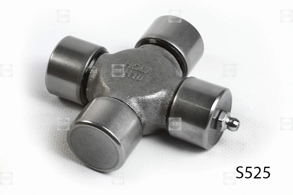 Joint, propshaft (S525)