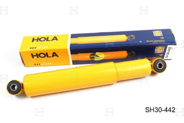 Shock Absorber (SH30-442)