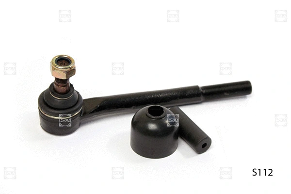 Tie Rod End (S112)