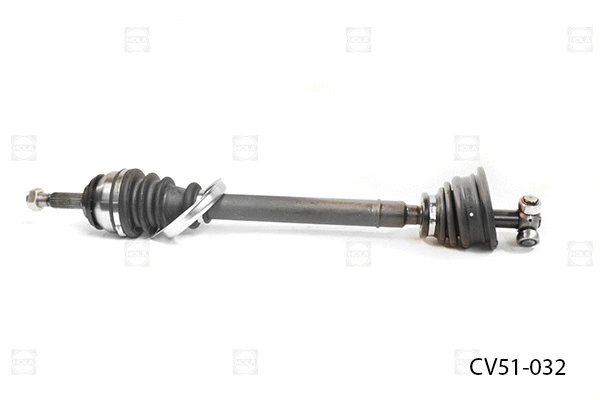 Drive Shaft (CV51-032)