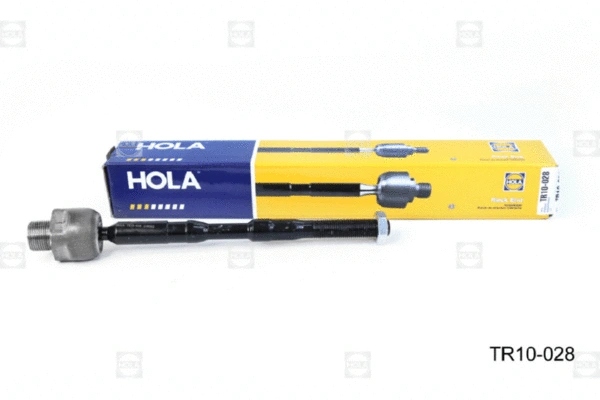 Inner Tie Rod (TR10-028)