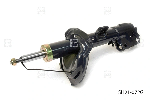Shock Absorber (SH21-072G)