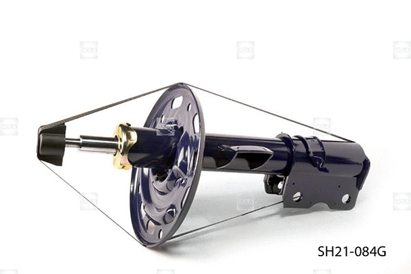 Shock Absorber (SH21-084G)